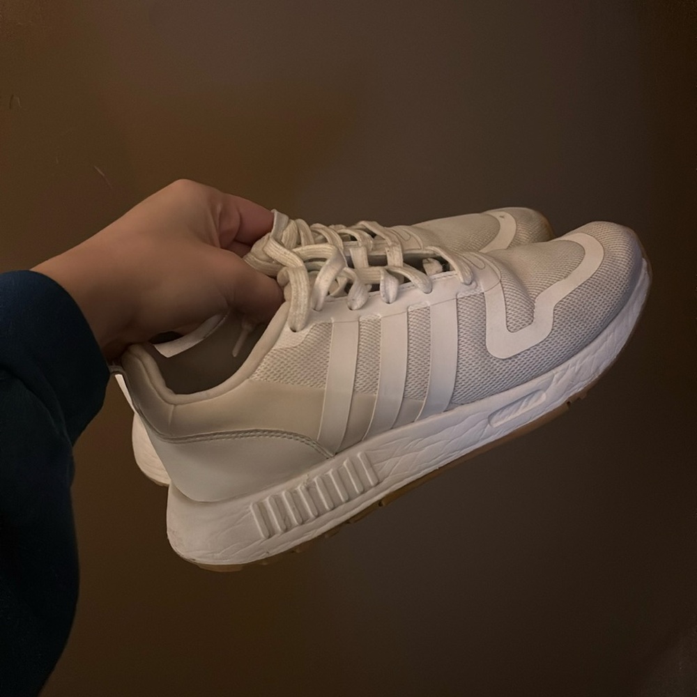Adidas sneakers